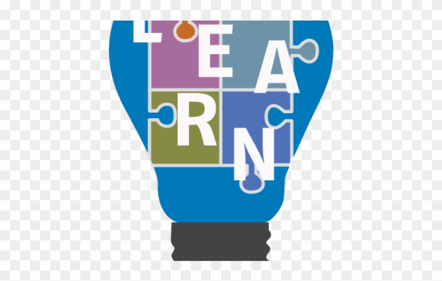 Reflection Clipart Intelligence - Soft Skills Transparent Png