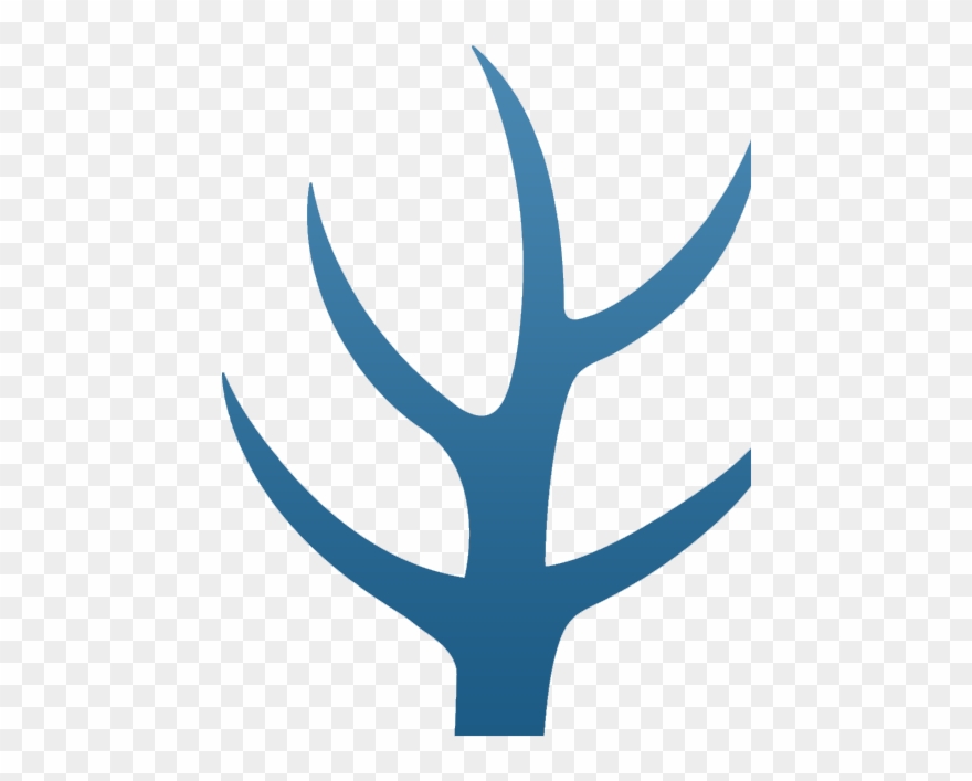 Http - //www - Accessintelligence - Com/wp Logo White Clipart