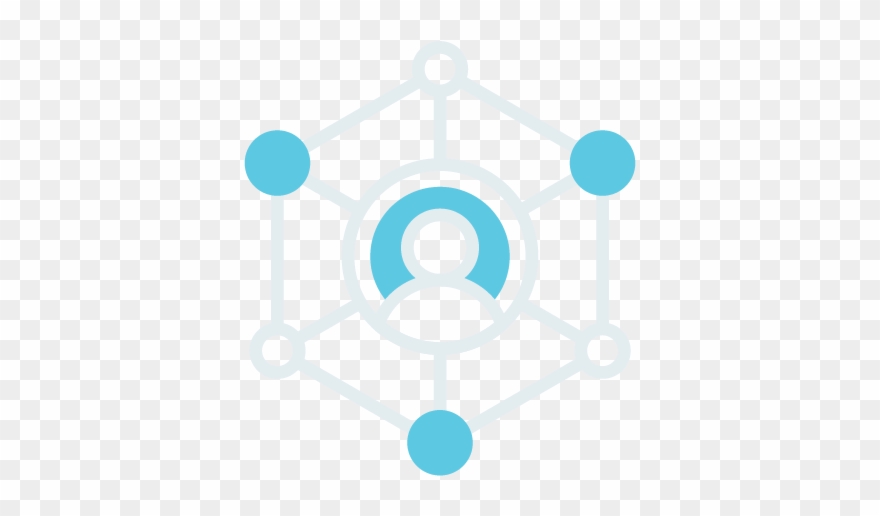 Analytics - Circle Clipart