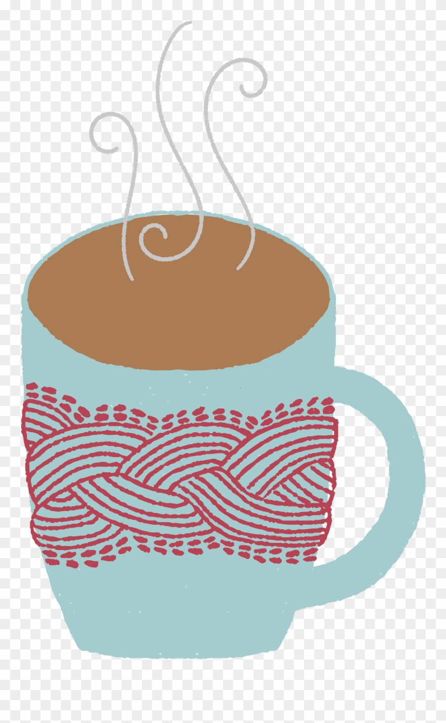 Coffee Cup Clipart