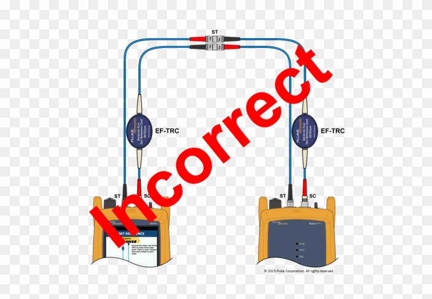 1200 X 778 1 0 Clipart