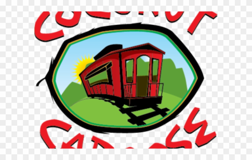 Setting Clipart Exotic Island - Png Download