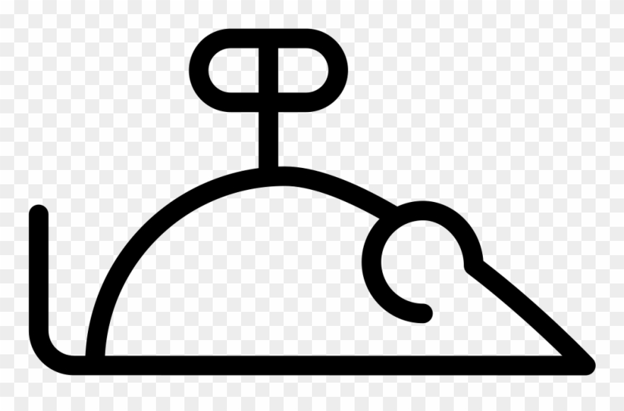 Png File - Icons Cat Toy Clipart