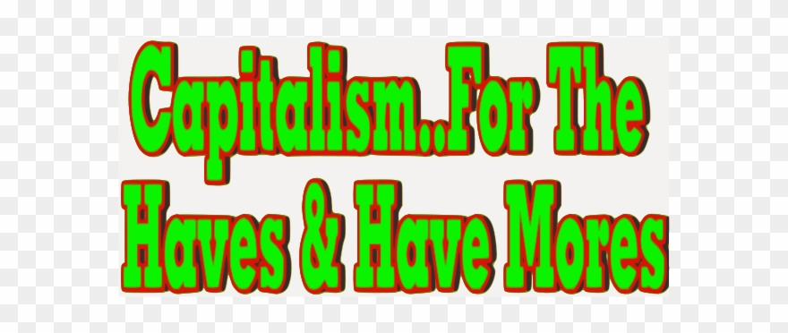 How To Set Use Elite Icon Png Clipart