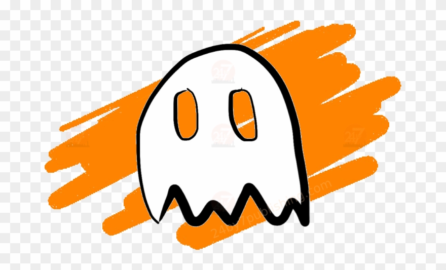 Let The Professionals Secretly Write It For You - Book Clipart