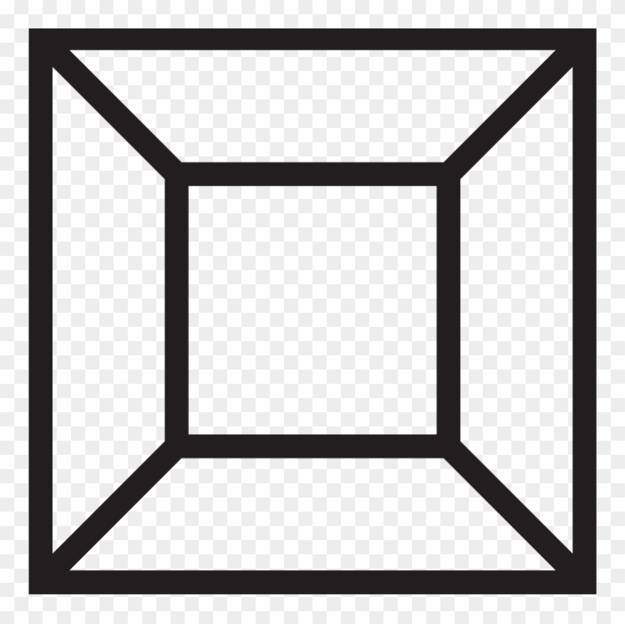 Studio Clipart Feasibility Study - Espada De Diamante Minecraft Icono - Png Download