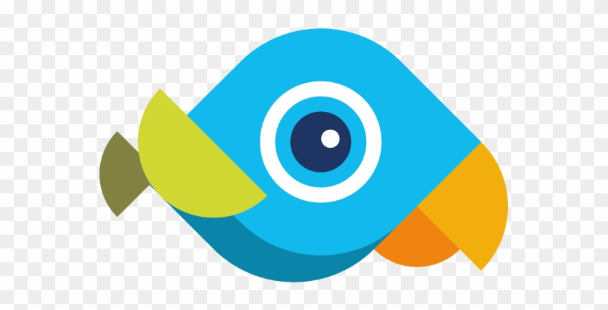 Targetted Promotions, Loyalty, Coupons - Circle Clipart