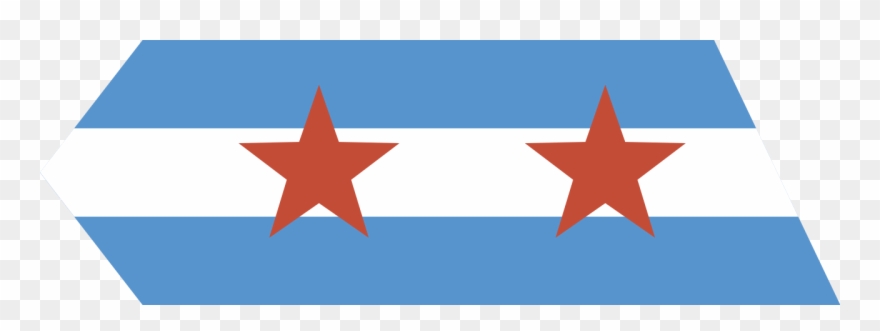 Workers' Militia Of The Hungarian People's Republic Clipart