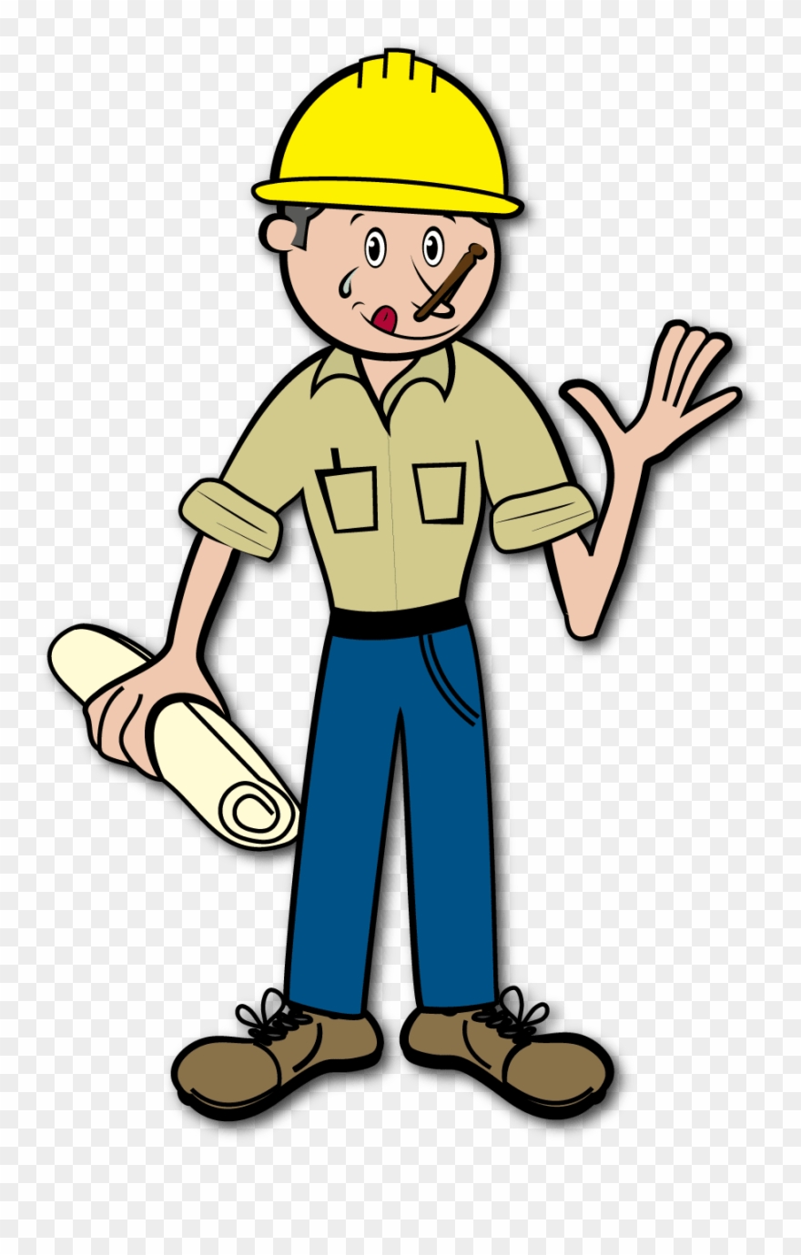 To Our Loyal Twohey's Friends And Family - Twohey's Clipart