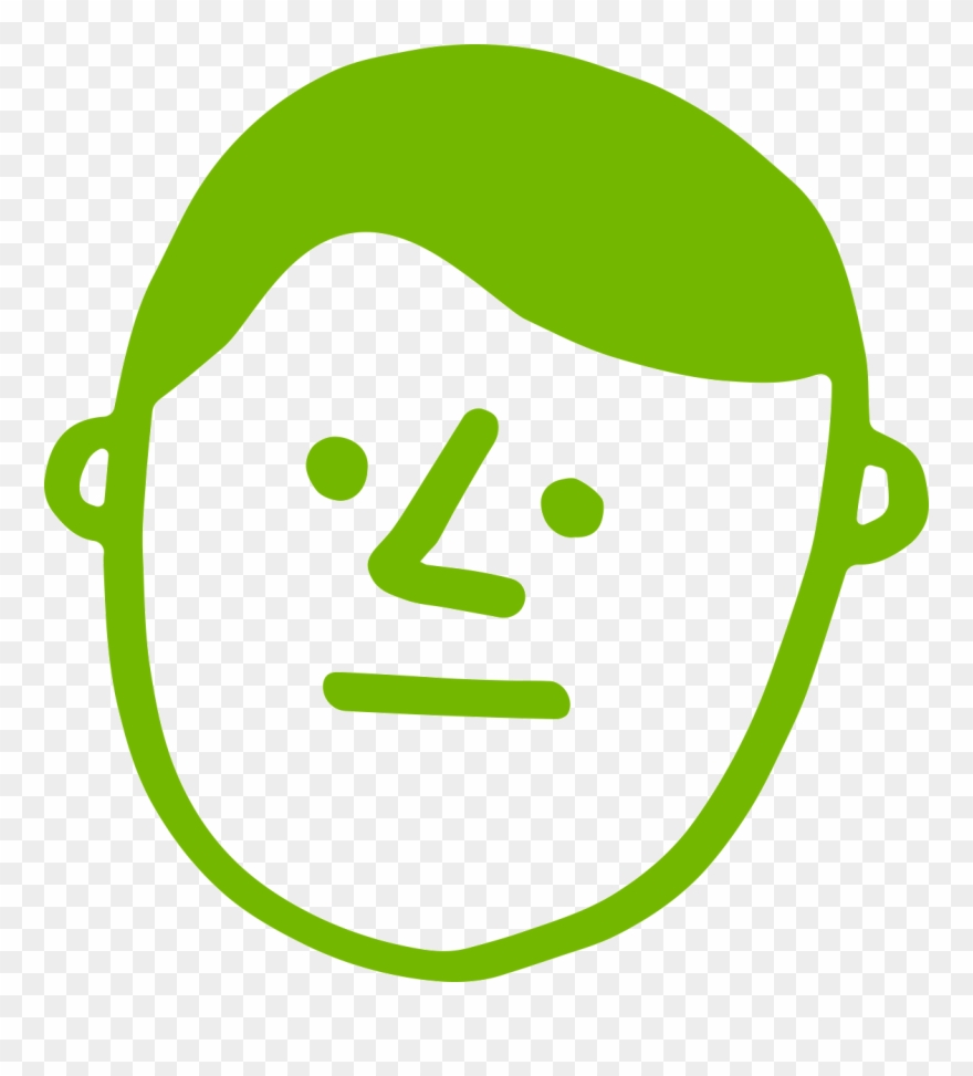 If You Have Any Questions Please Call The Manager Of - Circle Clipart