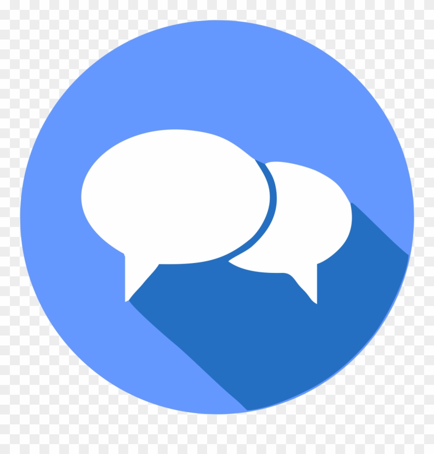 Multiplayer Nano Gambling - Ville De Saint Etienne Clipart