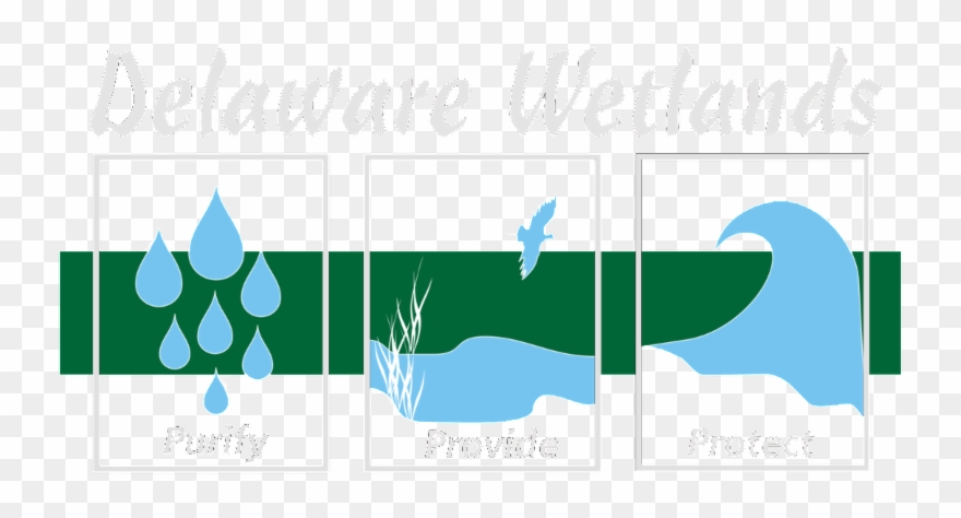 We'd Love It If You Would Stay In Touch Clipart