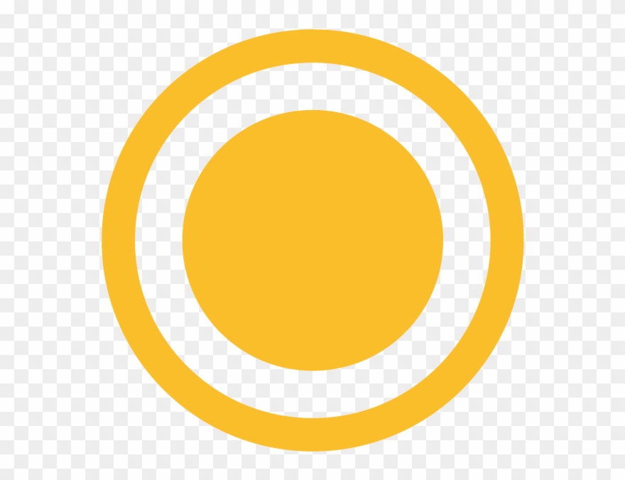 Urine Powered Waste Treatment Systems That Create Sustainable - Firmenjubiläum Clipart