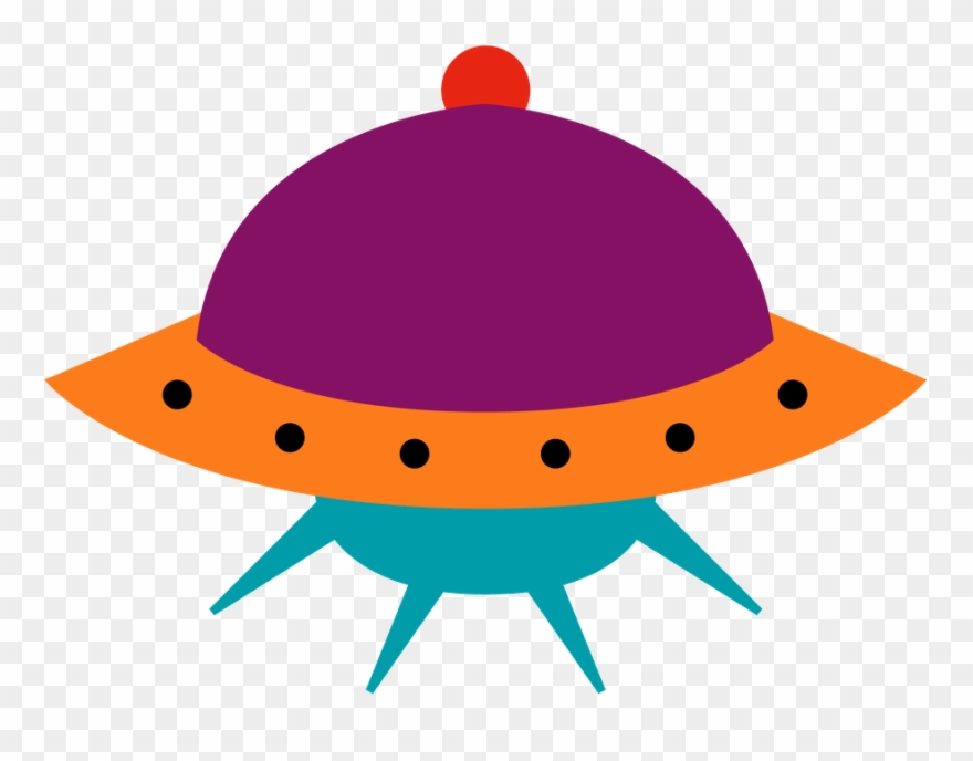 Meios De Transporte - Eşleştirme Taşitlar Clipart