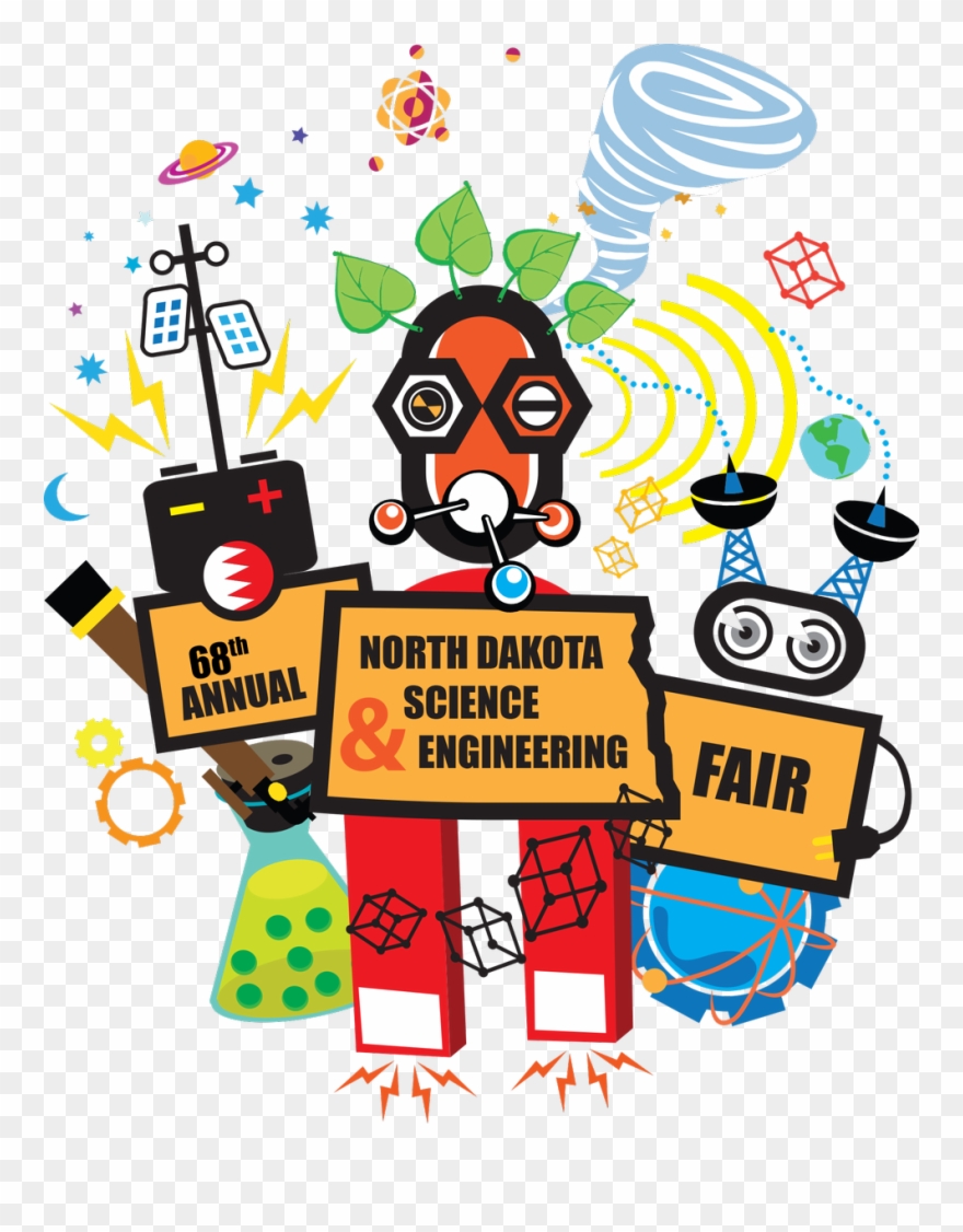 0 Replies 2 Retweets 4 Likes - Intel International Science And Engineering Fair Clipart