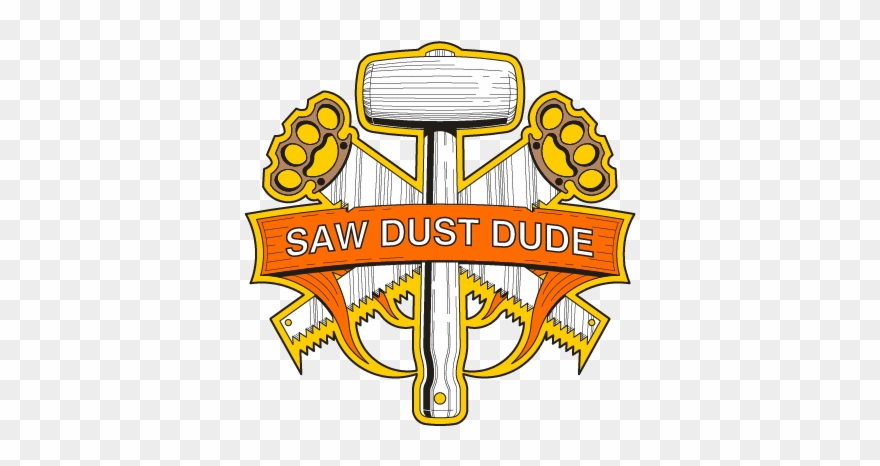 1200 X 1000 1 - Crest Clipart