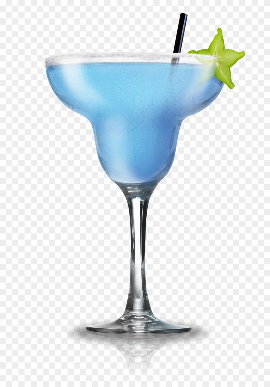 Margaritas Png - Margarita Png Hd Clipart