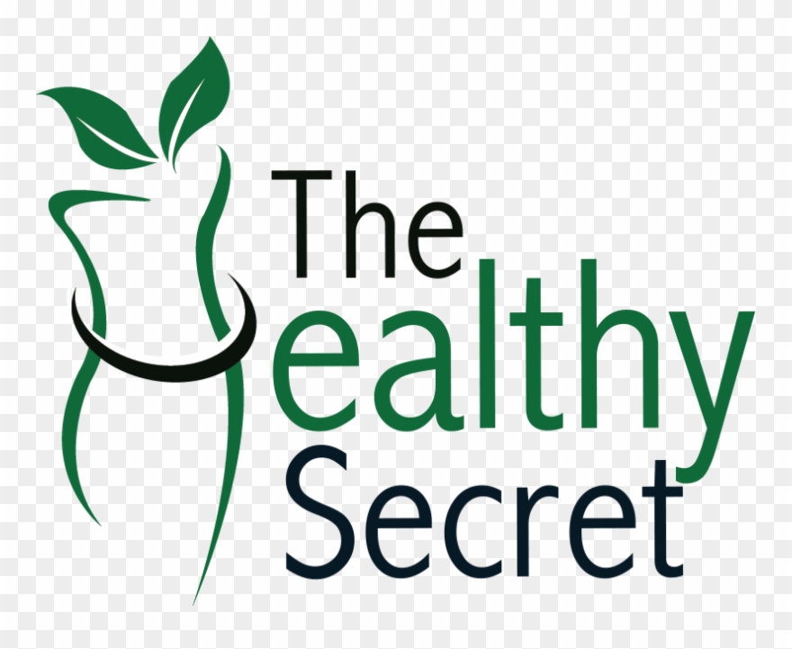 Welcome Affiliates Affiliate Link Clipart