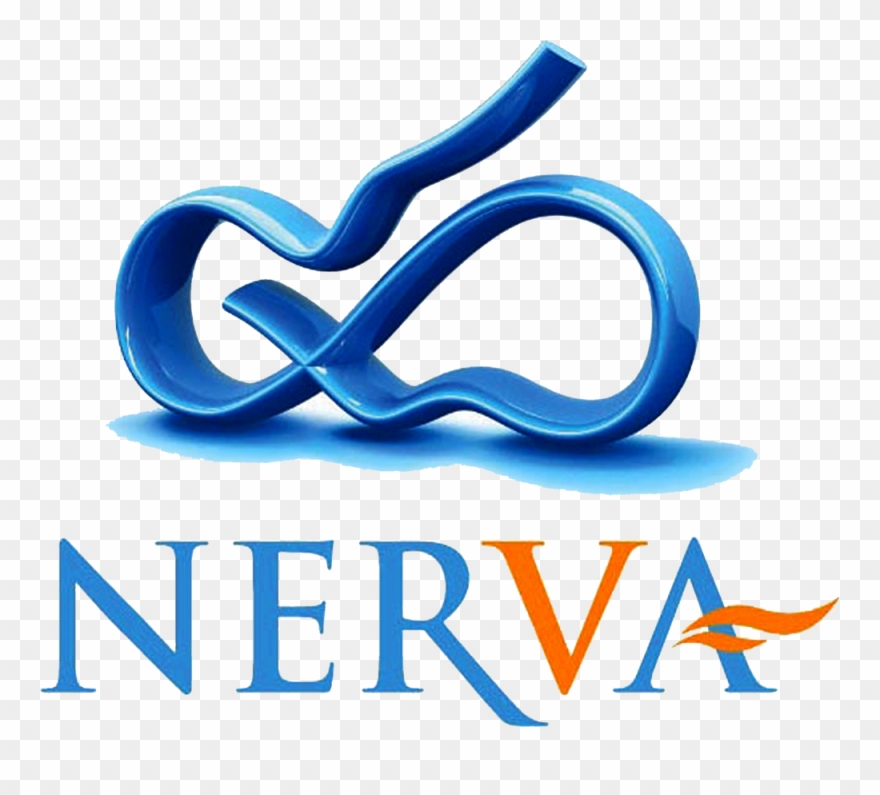 " " - Novartis Clipart