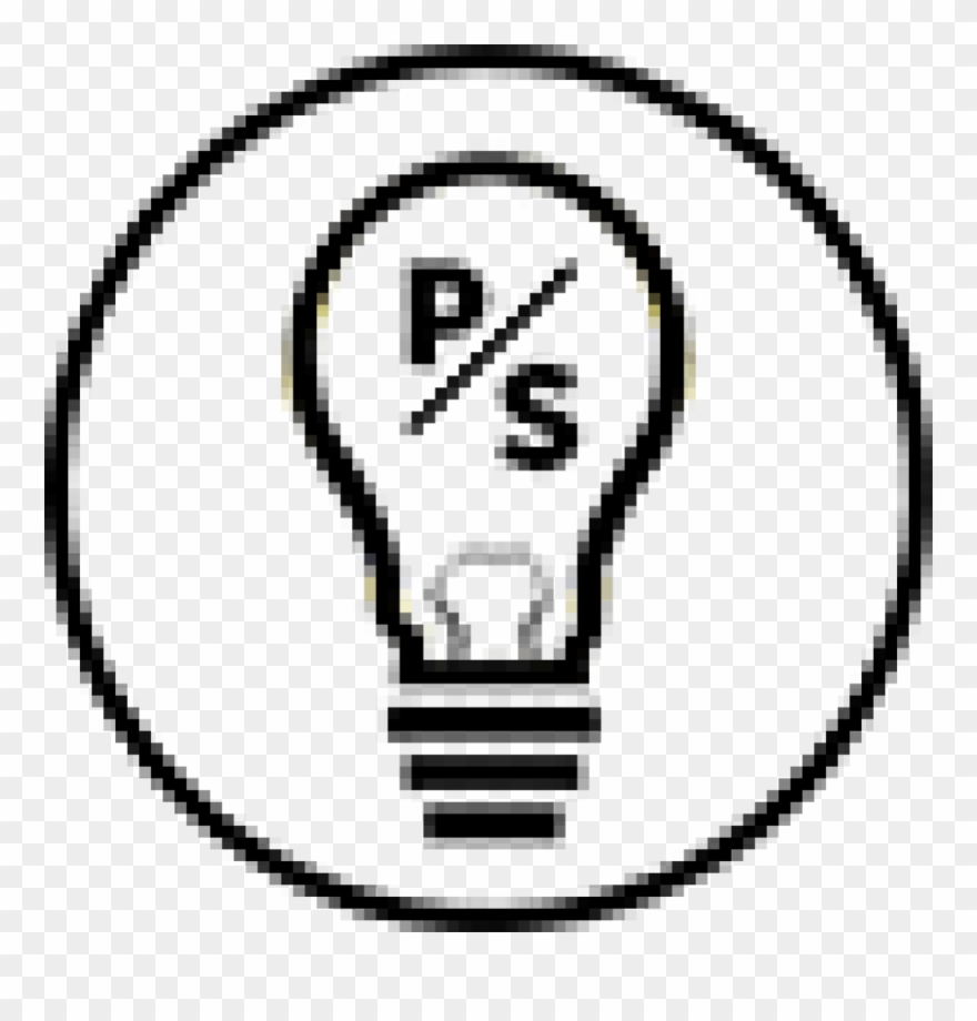 How Neo-nazis Are Outsmarting A - Bracelet Clipart