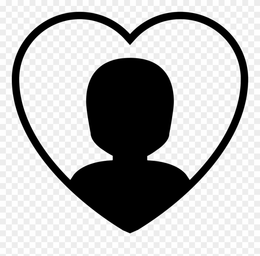 Png File Svg - Ambassador Icon Clipart