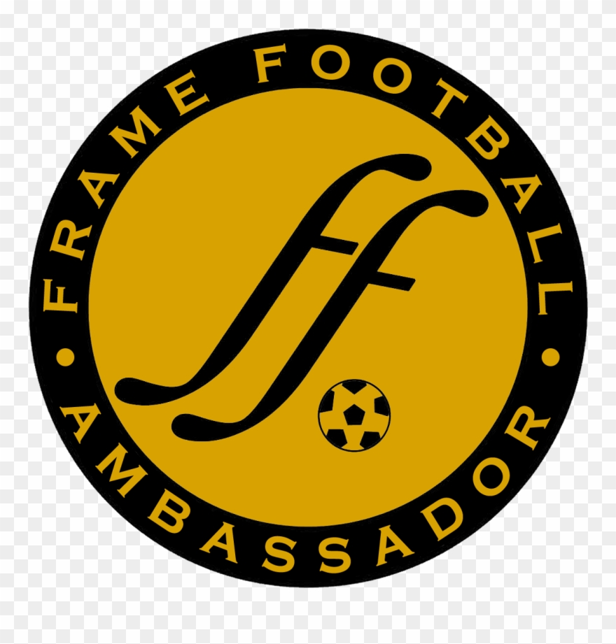 Junior Ambassadors Galore - Emblem Clipart