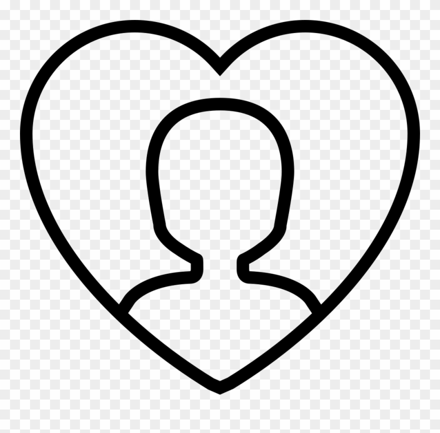 Png File Svg - Ambassador Clipart