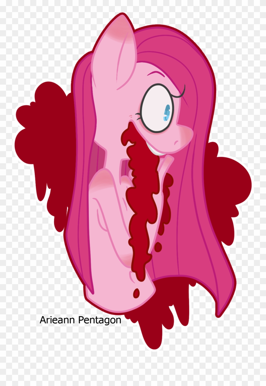 Full Size - Illustration Clipart