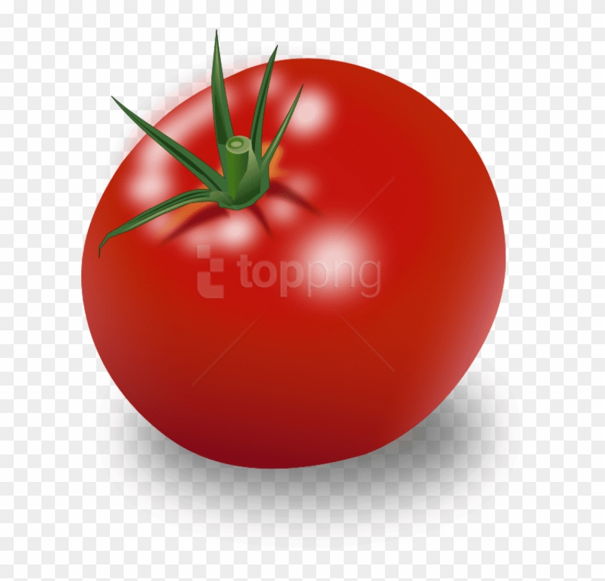 Free Png Download Red Tomatoes Clipart Png Photo Png - Tomate Png Clipart Transparent Png