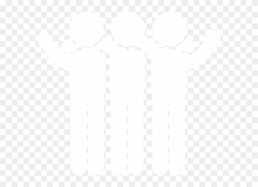 Ambassador-icon - Working Alone Is Better Than Working Clipart