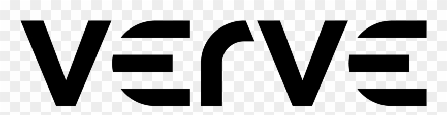 Want To Be An Rockfest Ambassador Register Here Clipart