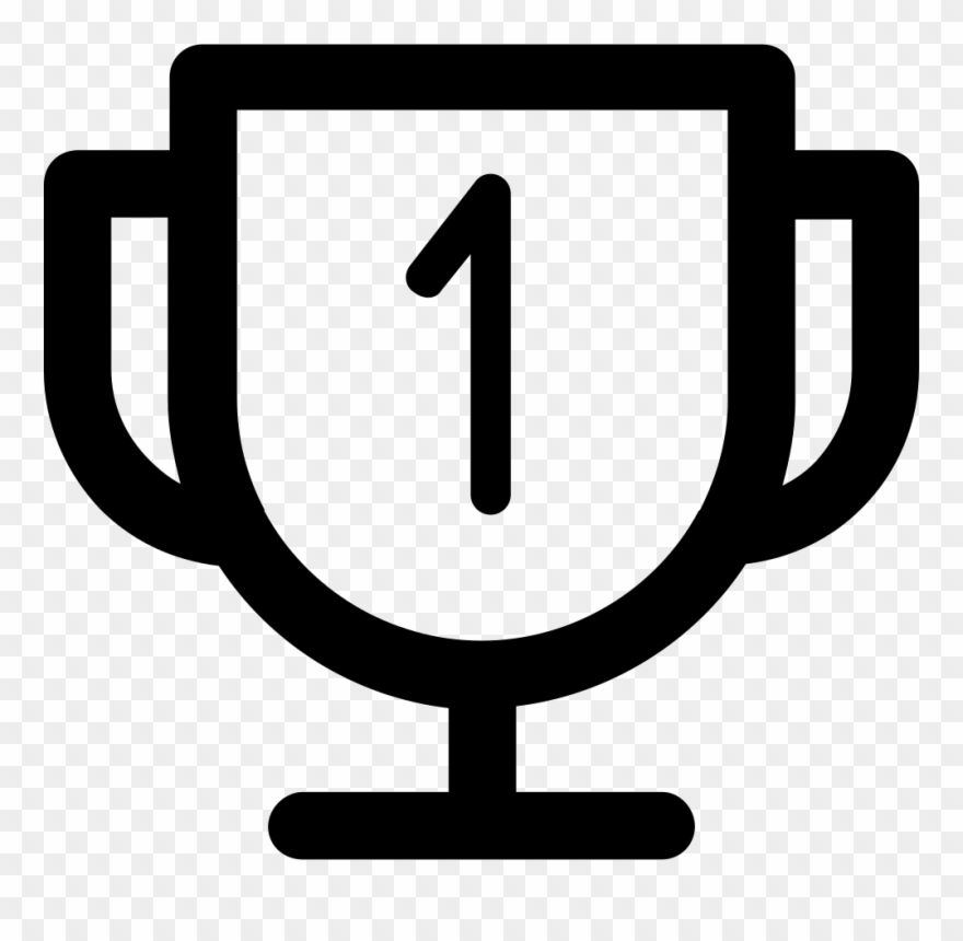 Png File Svg - Elite Icon Clipart