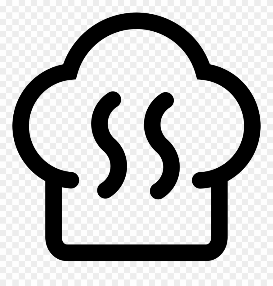 Kitchen Electric Baking Svg Png Icon Free Download - Baking Kitchen Icon Png Clipart