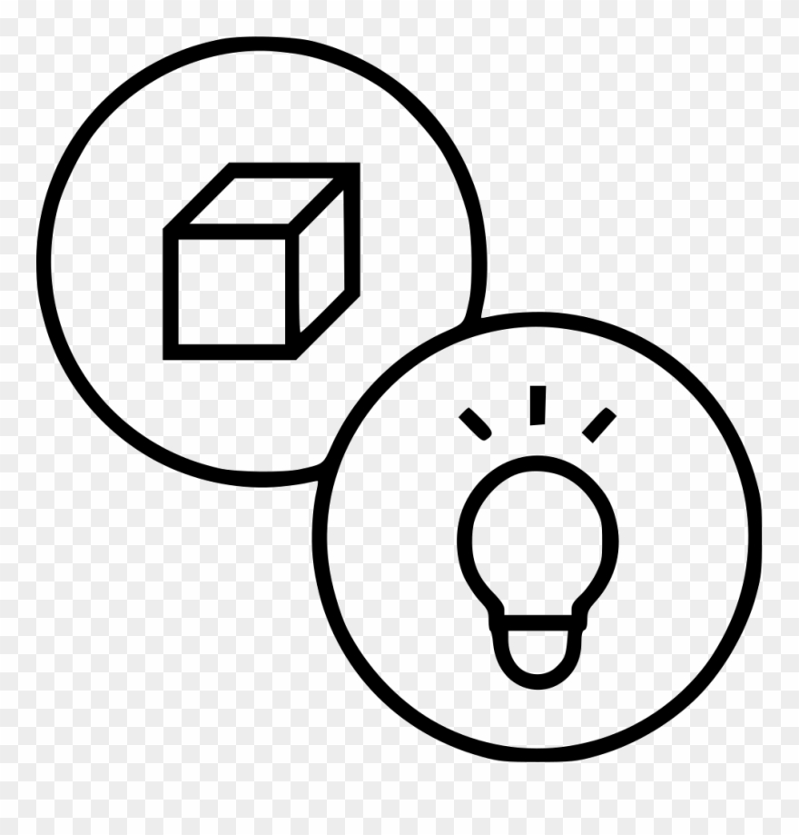 Png File Svg - Product Analysis Icon Clipart