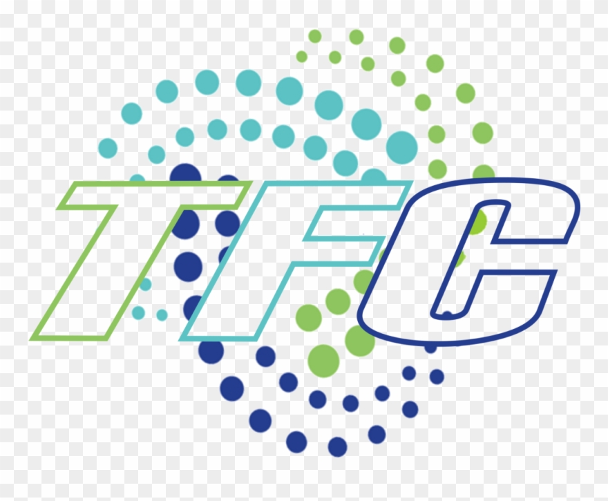 Small Group Training, Nutritional Counseling, Competition - Circle Clipart