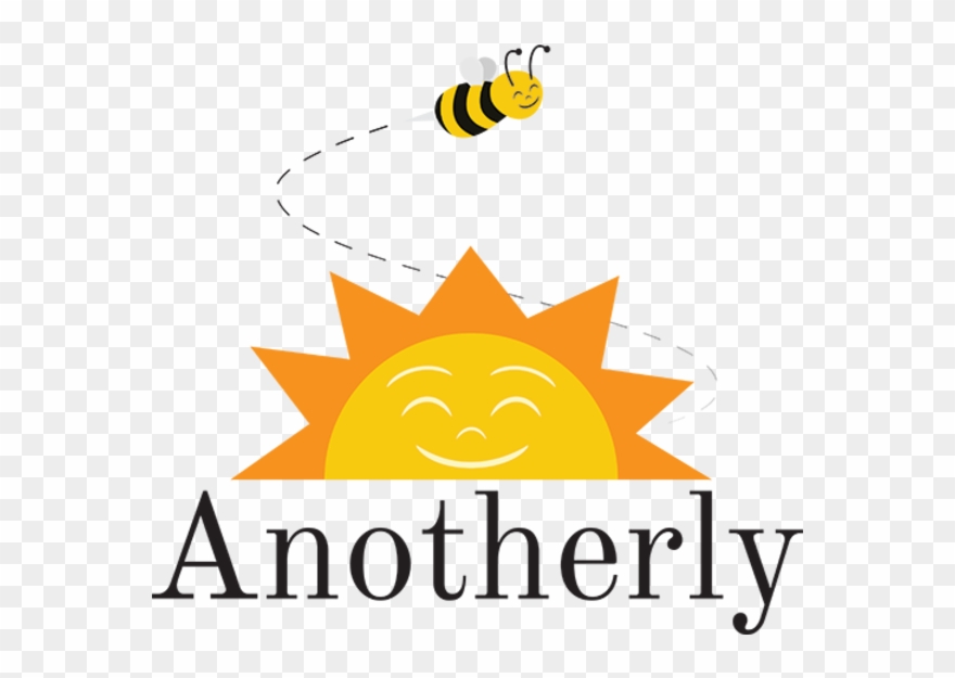 Become An Ambassador Clipart