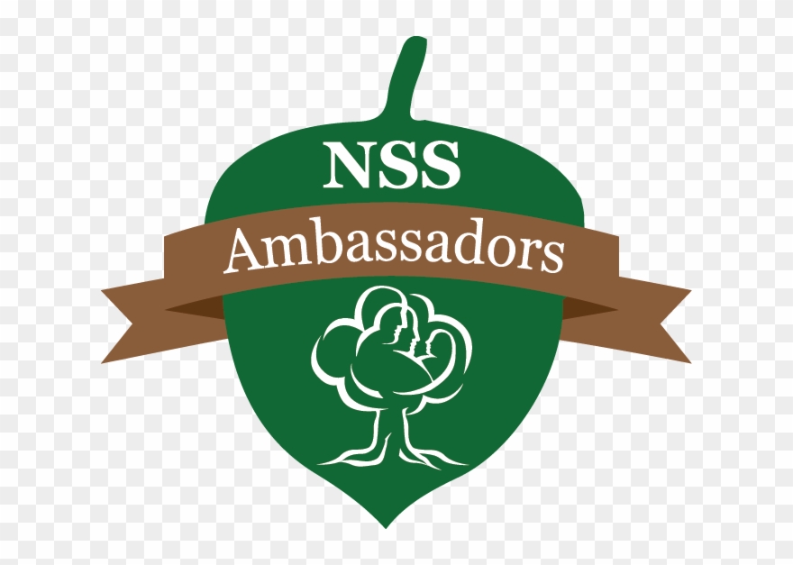 Logopng - Angel Name Clipart