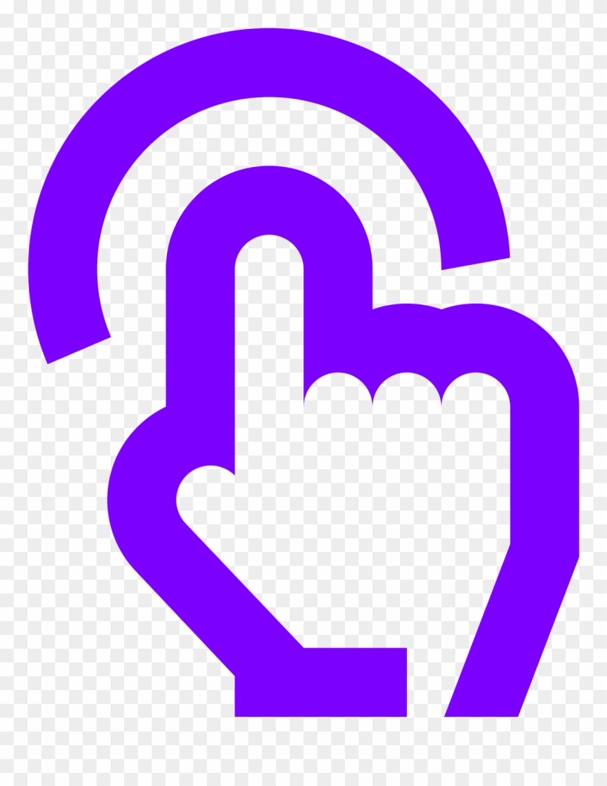 Hands-on With Pi Clipart