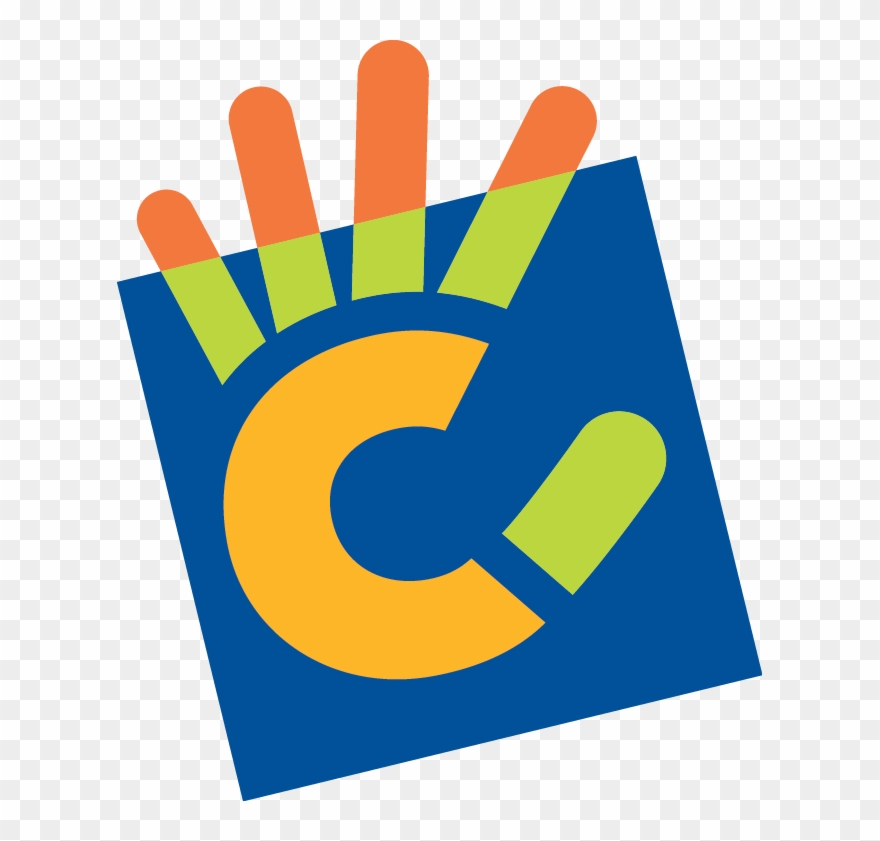 8 Stem Halloween Experiments - Children's Museum Of Eau Claire Clipart