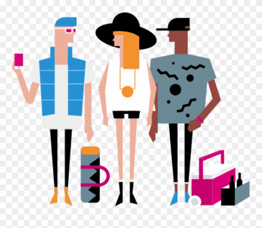 Become A Laundrybag Ambassador - Lyft Ambassadors Clipart