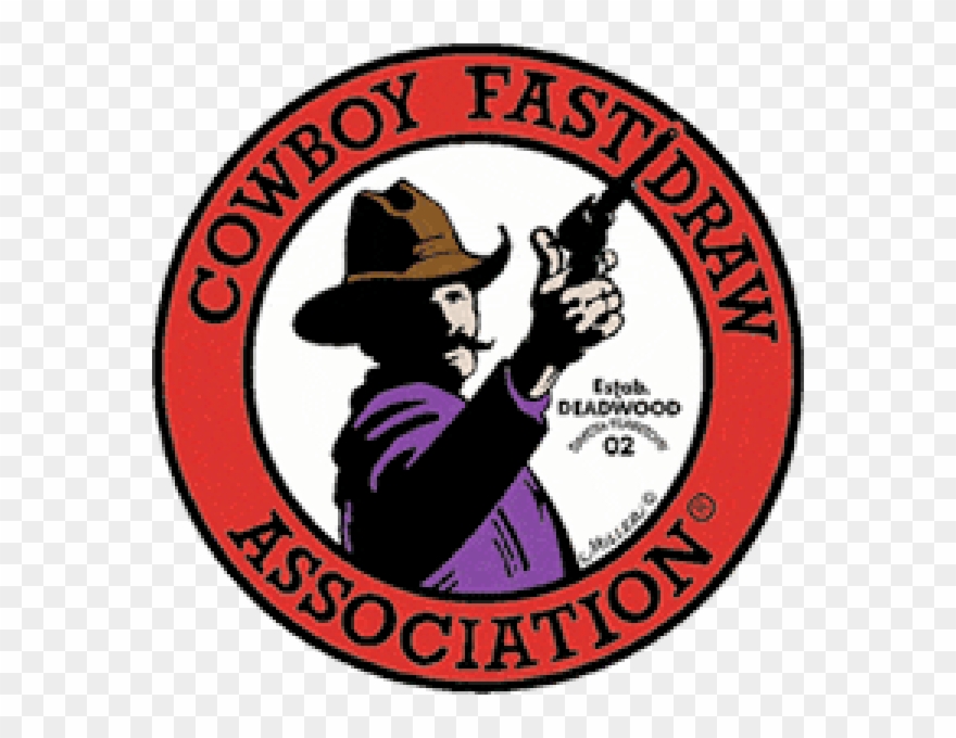 More Views - Emblem Clipart