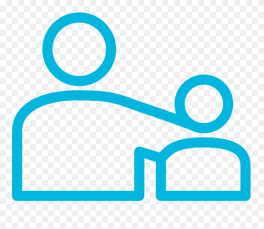 Step1 1 - Circle Clipart