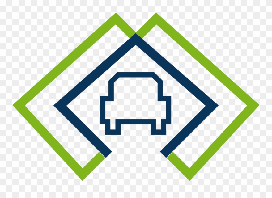 Life Pst Sort Has Received Funding From The European - Stock Photography Clipart