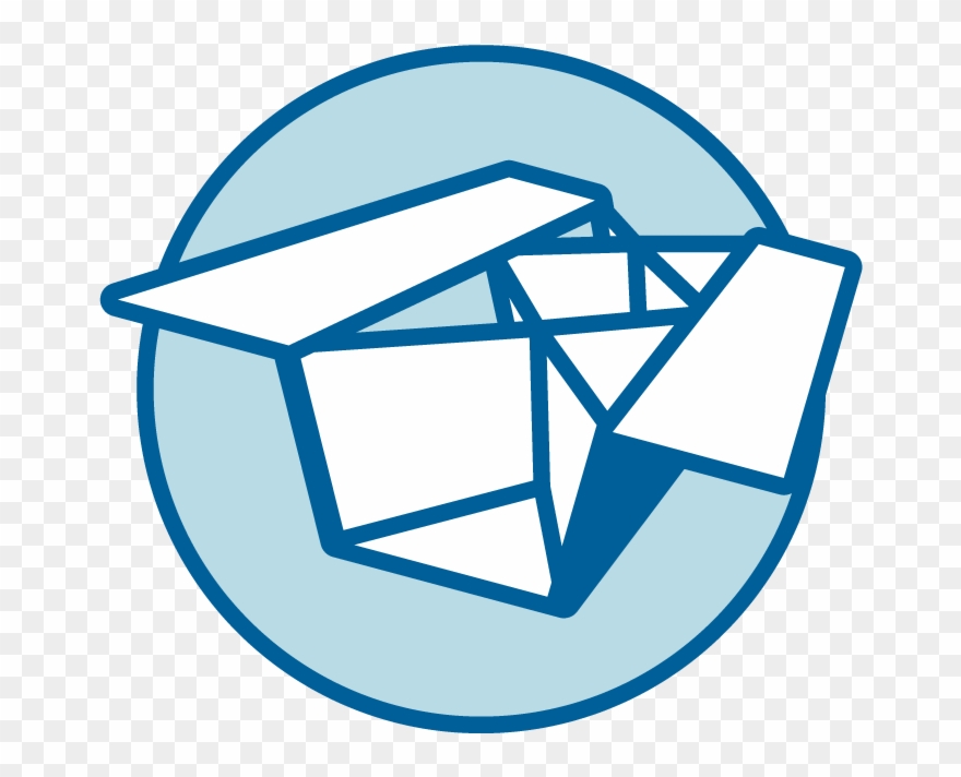 Advanced Forming And Overmolding Technology Clipart