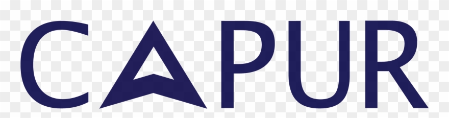 A Roadmap For Europe's First Global Collaboration On Clipart