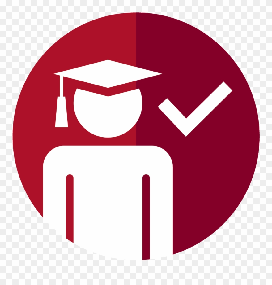 Readiness - Emblem Clipart