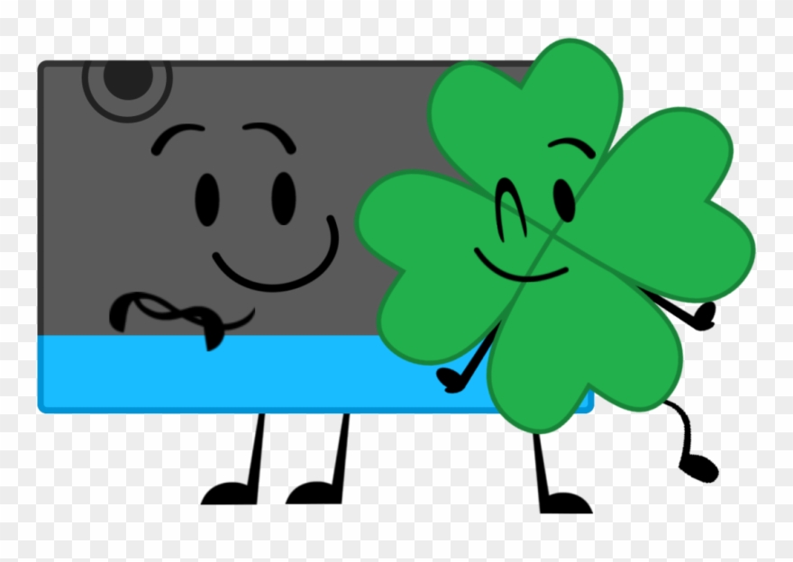 Green Clipart Sharpener Green Sharpener Transparent - Cartoon - Png Download