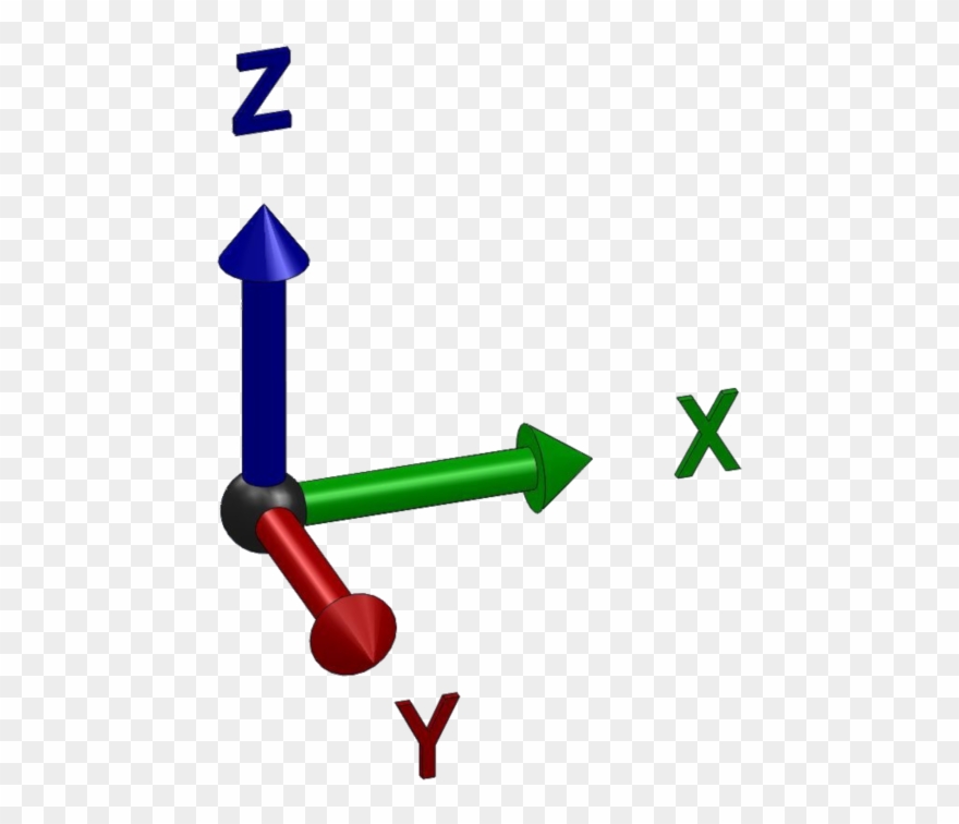 Delta Zee Solutions Clipart