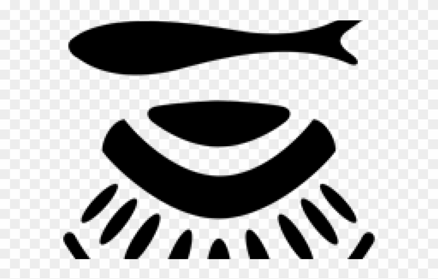 Scale Clipart Civics - Emblem - Png Download