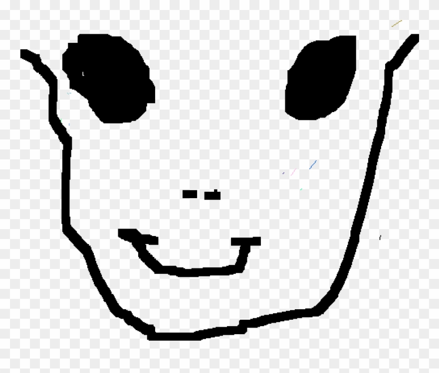 Meme Clipart